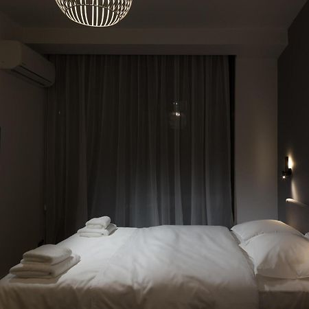 Elysium Boutique Apartments Атина Стая снимка