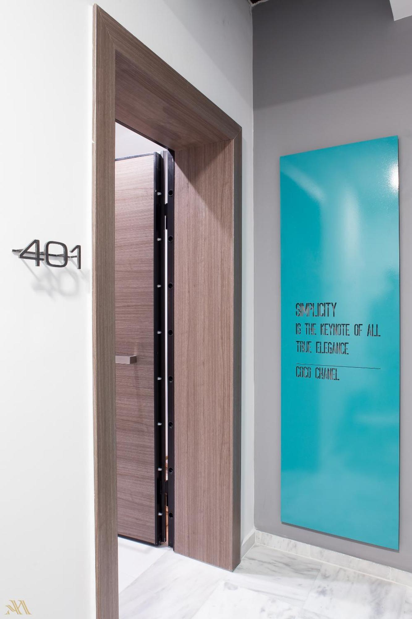 Elysium Boutique Apartments Атина Стая снимка