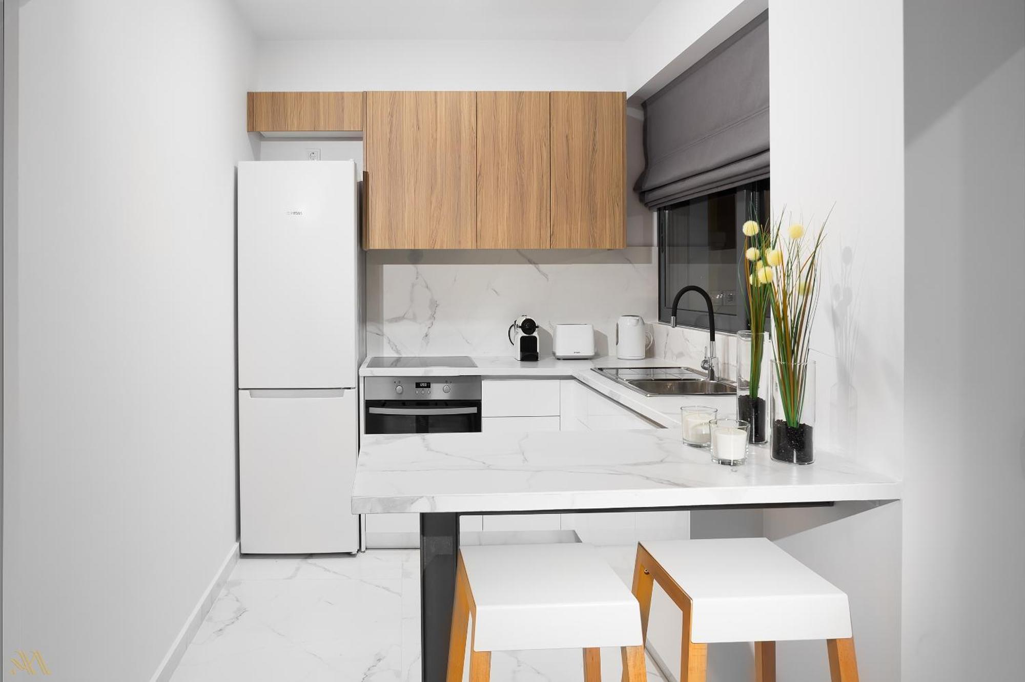 Elysium Boutique Apartments Атина Екстериор снимка
