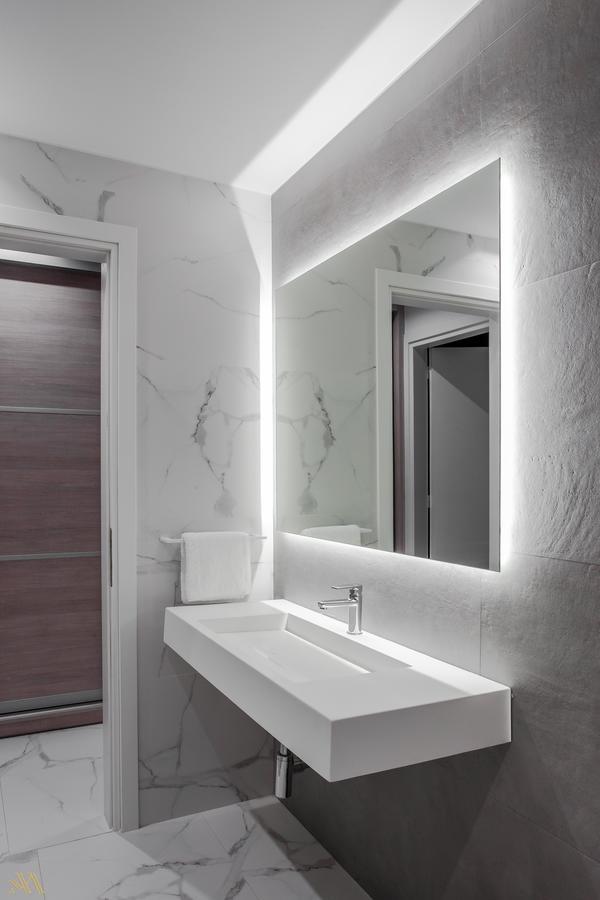 Elysium Boutique Apartments Атина Екстериор снимка