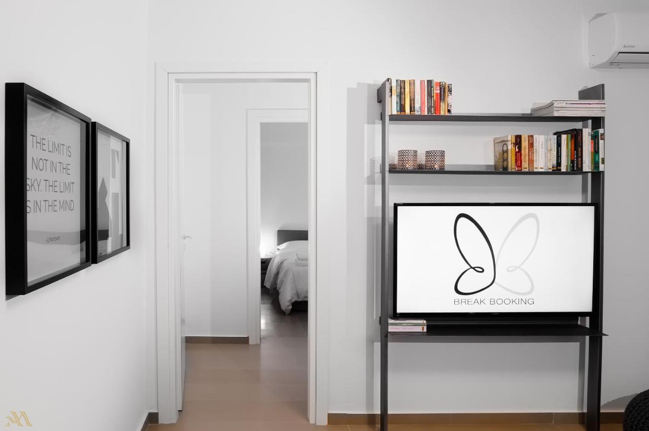 Elysium Boutique Apartments Атина Стая снимка