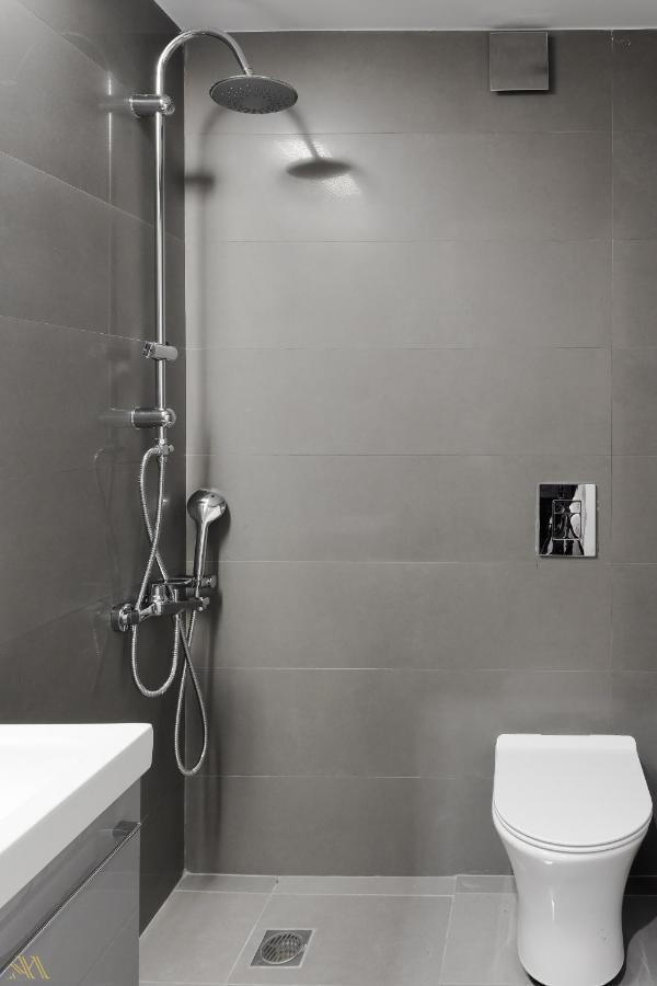 Elysium Boutique Apartments Атина Стая снимка
